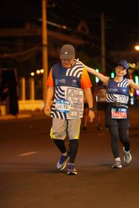 BIB: 
                            <button type="button" onclick="openModal(24167398)" class="btn btn-primary btn-sm float-right btn-popup" data-toggle="modal" data-target=".modal-high-quality">
                        <i class="fas fa-shopping-cart"></i> Add to Cart
                    </button>
                                            <button type="button" onclick="isThisMe(24167398, true)" class="btn btn-success btn-sm float-right btn-popup btn-isme hidden" data-toggle="tooltip" data-placement="bottom" title="นี่คือรูปของคุณใช่ไหม คลิกที่นี่เพื่อเอาเข้าอัลบั้ม">
                        <i class="fas fa-plus"></i> Add to album
                    </button>
                    <button type="button" onclick="isThisMe(24167398, false)" class="btn btn-warning btn-sm float-right btn-popup btn-isnotme hidden">
                        <i class="fas fa-ban"></i> Remove from album
                    </button>